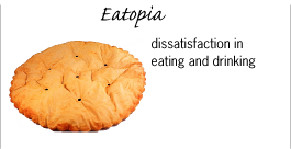 Eatopia